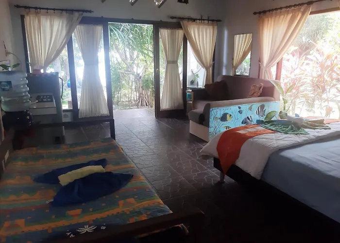 Bali