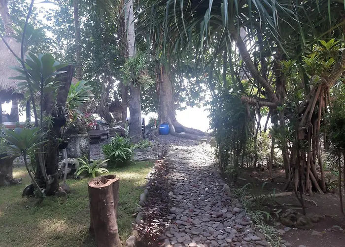 Bali *