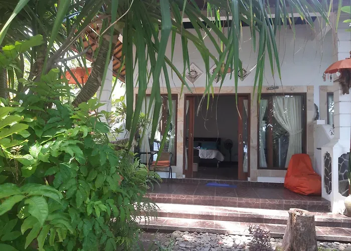 Bali