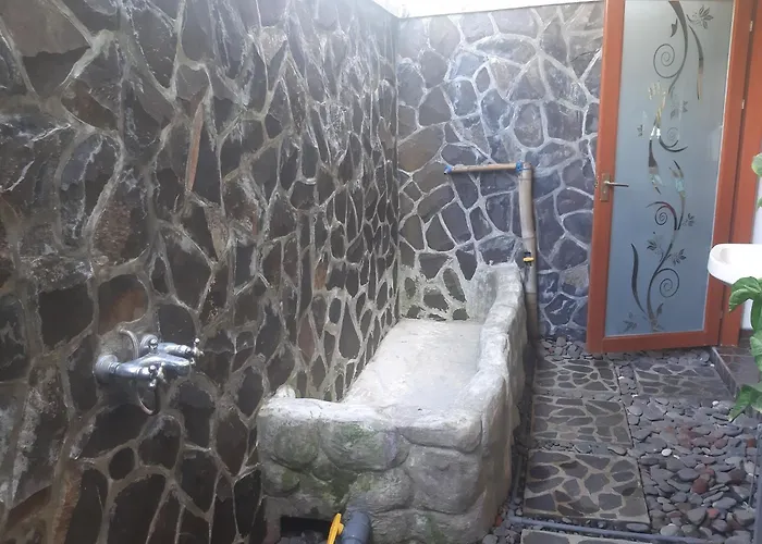 Bali *